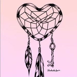 There will be more stuff coming soon